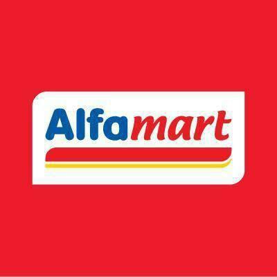 Alfamart Raya PPC: Teman Setia Warga Cilacap yang Tak Pernah Mengkhianati Kepercayaan